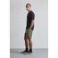 T-shirt MC est gavea armd preto -1-